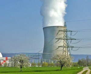 Vinci wins nuclear dismantling contract in Sweden