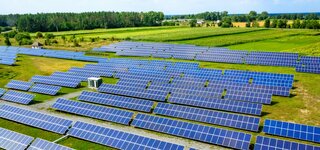 Le marché solaire français atteint un record sans précédent en franchissant la barre des 3 GW raccordés sur un an