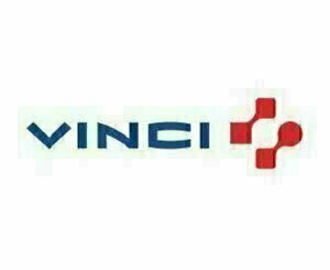 Vinci’s results once again driven by its motorway concessions