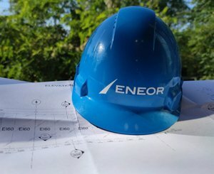 Acorus acquires energy performance specialist Eneor