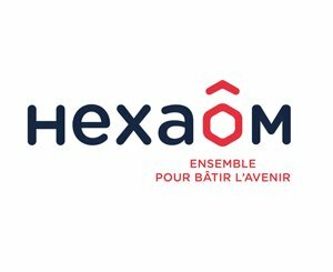 Le constructeur de maisons Hexaom prévoit une chute de sa production en 2024