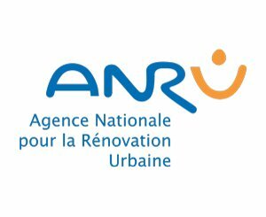 Un rapport sur l'avenir de l'Agence nationale pour la rénovation urbaine (Anru) attendu pour juin