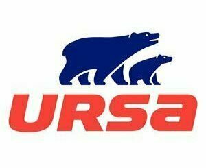 Ursa présente Cladursa 32R & Cladursaphonic pour une performance inégalée et des chantiers facilités
