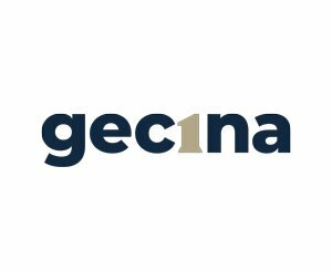 Gecina achieves its 2023 objectives and plans better in 2024