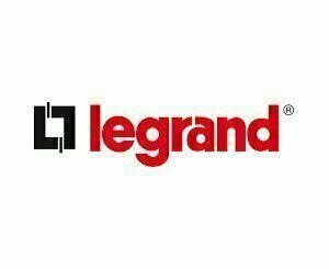 Legrand resists, with 2023 results on the rise despite the building crisis