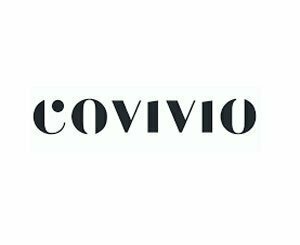 Résultat 2023 en hausse pour Covivio