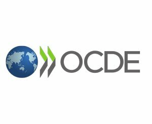 OECD announces it is starting accession discussions with Indonesia