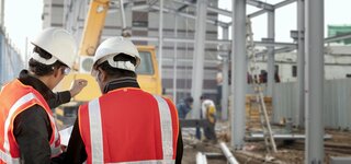Anger rises among construction professionals who launch last chance appeal