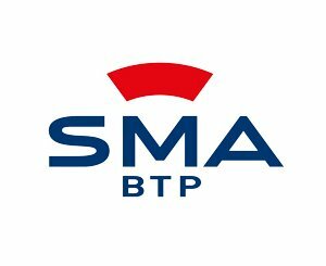 Face aux grandes difficultés du principal garant de maisons neuves, SMABTP vient au soutien de CGI Bâtiment