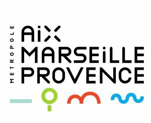 La métropole Aix-Marseille-Provence adopte un plan local d'habitat longtemps attendu