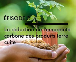 Episode 3 - What is an industrialist committed to sustainable development?