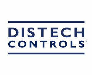 Distech Controls automates public lighting in 550 municipalities in Aisne