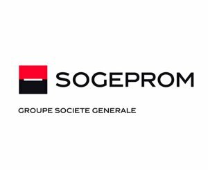 Sogeprom inaugurates Équinoxe & Zénith, a mixed real estate program in the heart of Cergy