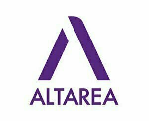 Altarea suffers from the new real estate crisis in 2023