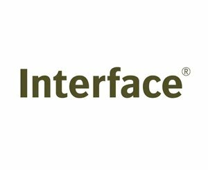 Interface celebrates 50 years of sustainable development initiatives