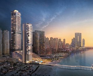 Envac will install its pneumatic collection system at the Five Luxe Hotel, one of the most innovative hotel projects in Dubai