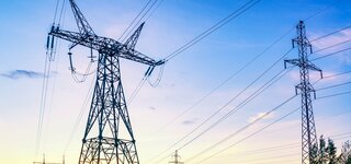 Electricity market: UFC-Que Choisir and CLCV ask the Government to review an already obsolete copy