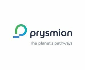 Prysmian unveils its new identity