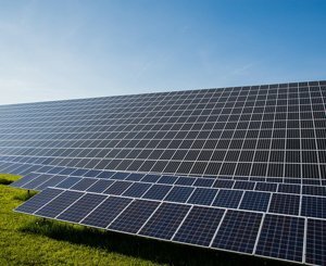 Engie and Neoen finalize a lighter version of their XXL solar park in Gironde