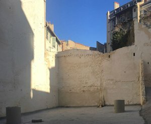Unsanitary housing in Marseille: trial required for the tragedy of rue d'Aubagne