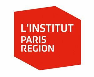 The Paris Region Institute moves to Saint-Denis amid social conflict
