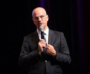 Veolia launches a school of “ecological transformation” led by Jean-Michel Blanquer