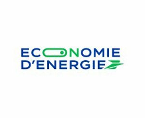 Économie d’Energie becomes “My Renovation Supporter”