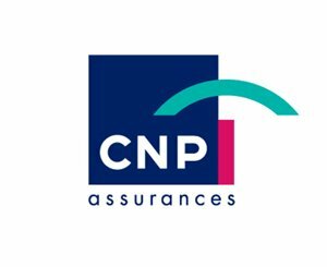 CNP Assurances facilitates access to home loans for breast cancer patients in remission