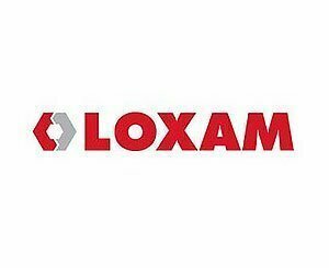 The Loxam Group reaches a turnover of 2,6 billion euros for the first time
