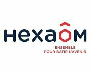House builder Hexaom returns to green in 2023, but activity slows