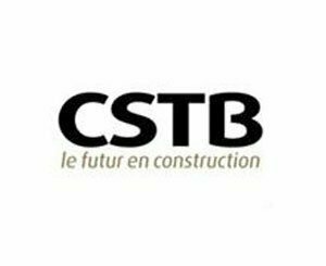 The CSTB strengthens its support for innovation for building stakeholders