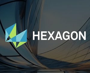 Nemetschek Group conclut un partenariat avec Hexagon