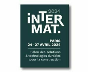 Decarbonization at the heart of the activities of the Intermat Demo Zone to immerse yourself in the construction site of tomorrow