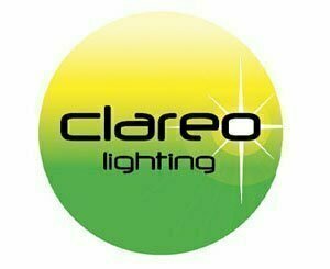 Clareo publishes the 1st Product Environmental Profile of the lighting market in the INIES database