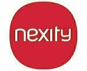 Nexity announces the sale of its personal services division for 440 million euros