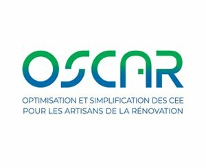 The OSCAR program launches “Pro Accompagnateur”: an experiment carried out in collaboration with CAPEB and the FFB, working closely with craftsmen and renovation companies
