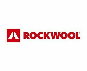 Rockwool presented its innovations at the Nordbat exhibition at the Grand Palais in Lille