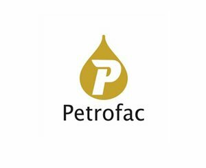 Petrofac worries investors about its debt and unwinds in London