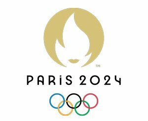 Paris Olympics: a bill of almost 9 billion euros for the moment