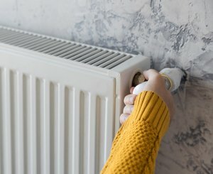 71% of French people admit to not really understanding the different heating systems