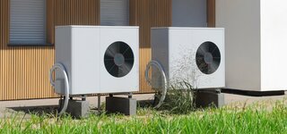 The government unveils a “heat pump” plan targeting 45.000 new jobs