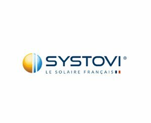 French solar panel manufacturer Systovi announces the cessation of its activities