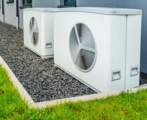 Produce one million heat pumps in 2027: Équilibre des Energies calls on the Government to also stimulate demand