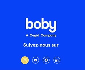 Boby : le logiciel de facturation qui connecte les experts comptables à leurs clients artisans