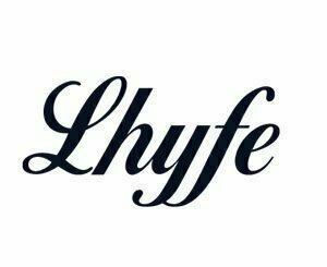 “Green” hydrogen: Lhyfe launches the first over-the-counter exchange