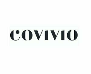 Covivio continues to strengthen its position in hotels