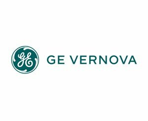 GE Vernova announces a stronger loss than expected in the 1st quarter, affected by wind power