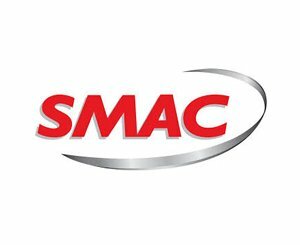 SMAC accelerates alongside CFJ, its new growth shareholder