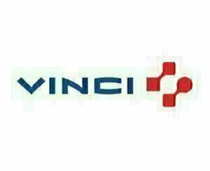 2024 forecasts confirmed for Vinci after an increase in turnover in the first quarter
