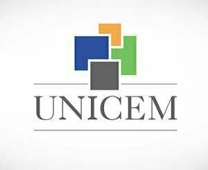UNICEM congratulates its member companies which have massively joined an eco-organization within the framework of the PMCB REP
